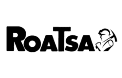 ROATSA